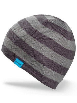 Mössor Dakine Caleb Beanie