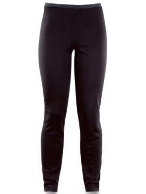 Byxor Dakine Shadow Tech Pant