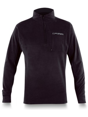 Tröjor Dakine Torque 1/4 Zip Tech Ls