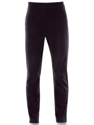 Byxor Dakine Torque Tech Pant