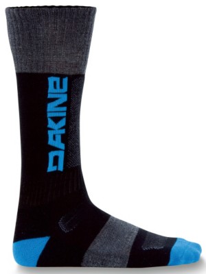 Strumpor Dakine Summit Sock