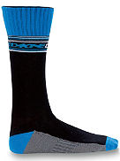 Strumpor Dakine Thinline Sock