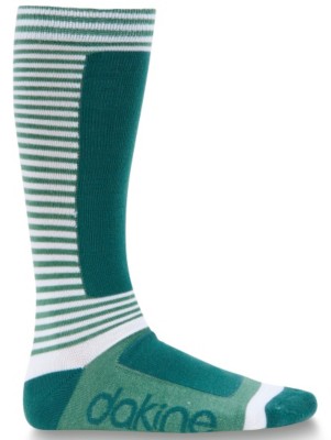 Strumpor Dakine Vista Sock