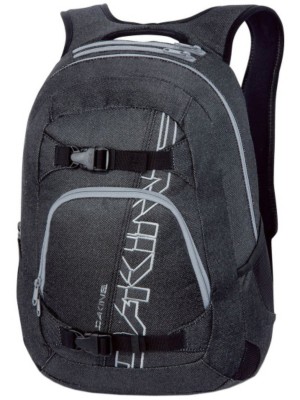 Ryggsäckar Dakine Explorer Backpack