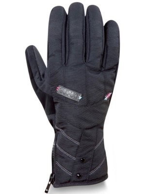 Handskar Dakine Sienna Glove