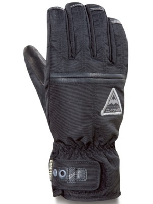Handskar Dakine Vista Glove