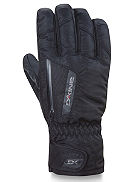 Handskar Dakine Titan Short Glove