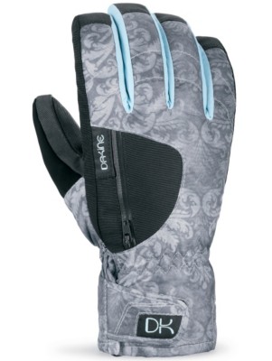 Handskar Dakine Sequoia Short Glove
