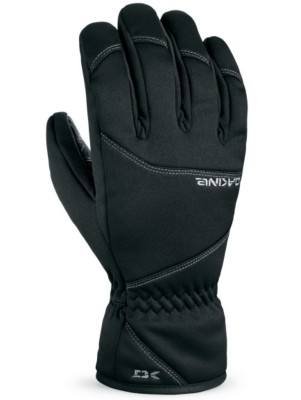 Handskar Dakine Laredo Glove