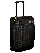 Resväskor Dakine Jet Setter Travelbag