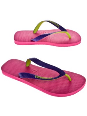 Sandaler Havaianas Top Mix Women