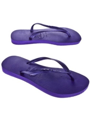 Sandaler Havaianas Slim Women