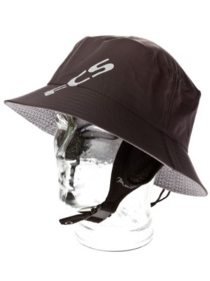 Kepsar FCS Wet Bucket Hat