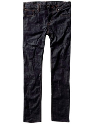 Jeans DC DC Skinny Denim