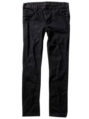 Jeans DC DC Skinny Core Denim