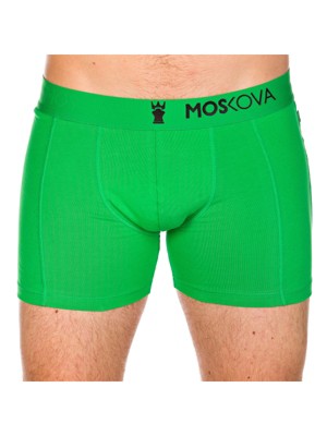 Underkläder Moskova M2 Boxershort