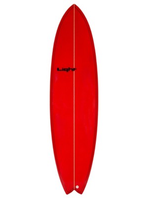 Longboards &amp; Funboards Light Stinger 7'0"