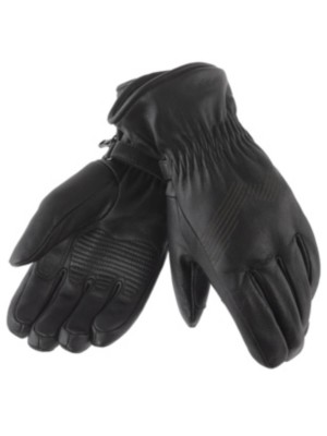 Handskar Dainese AprÞs-Ski Glove D-Dry