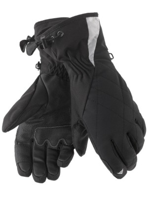 Handskar Dainese Janet D-Dry Glove Women