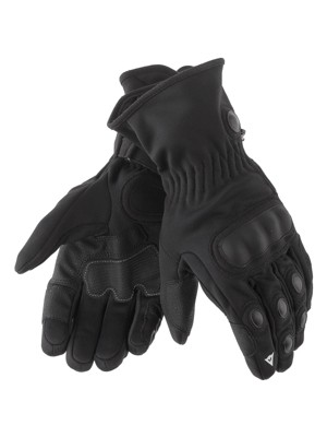 Handskar Dainese Windstop Pro Glove