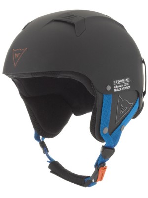 Snowboard Hjälmar Dainese Jet Evo Helmet