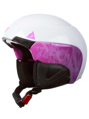 Snowboard Hjälmar Dainese Flip Air Helmet Youth