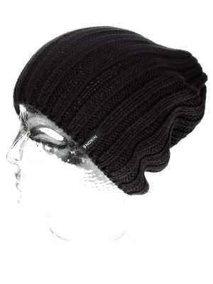 Mössor Nixon Fine Day Beanie Women