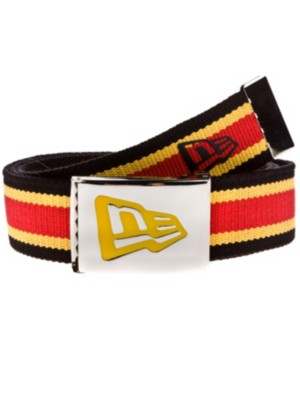 Bälten New Era Sport Runners Belt