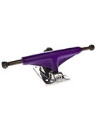 Skateboard Truckar Tensor 5.0 Lowmag Purple