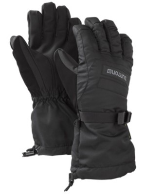 Handskar Burton Boys Glove Youth