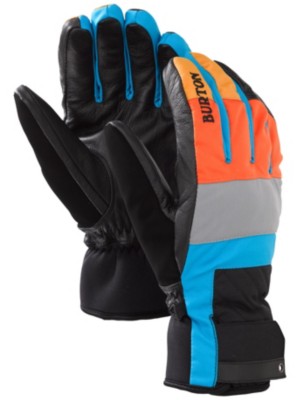 Handskar Burton Combo Glove