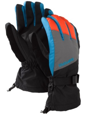 Handskar Burton Profile Glove