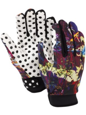 Handskar Burton Spectre Glove