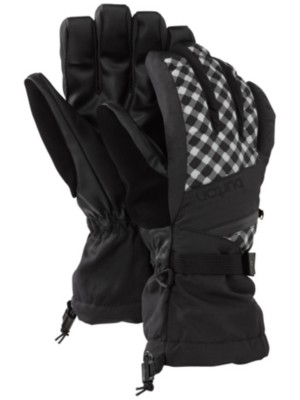 Handskar Burton Gore Glove Women