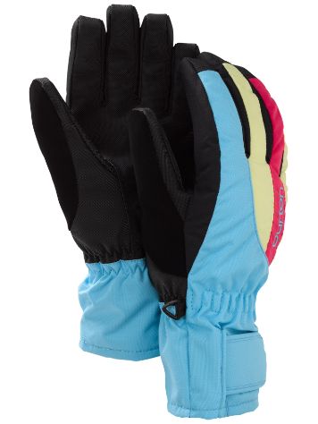 Handschuhe Burton Profile Underglove Women vergrößern