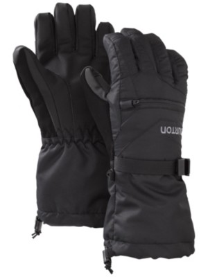 Handskar Burton Vent Glove Youth