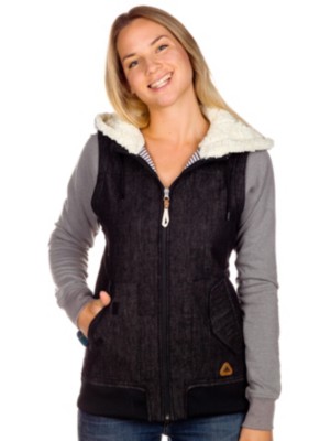 Jackor Burton Pickup Jacket Women