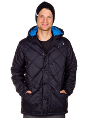 Jackor Burton Tinder Jacket