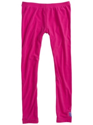 Byxor Burton Heartbreaker Tech Pant Girls Youth