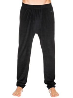 Byxor Burton Expedition Tech Pant