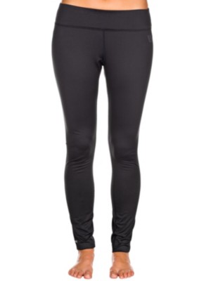 Byxor Burton Lightweight Tech Pant Women