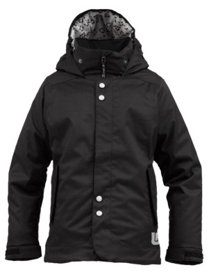 Snowboardjackor Burton Melody Jacket Girls Youth