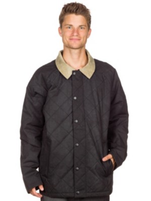 Snowboardjackor Burton Hunter Heritage Jacket