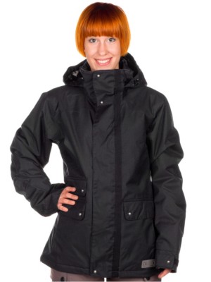 Snowboardjackor Burton Delirium Jacket Women