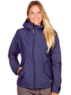 Snowboardjackor Burton Penelope Jacket Women