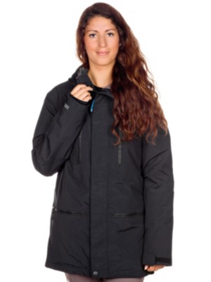 Snowboardjackor Burton Prism Jacket Women