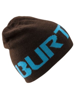 Mössor Burton Billboard Beanie Youth