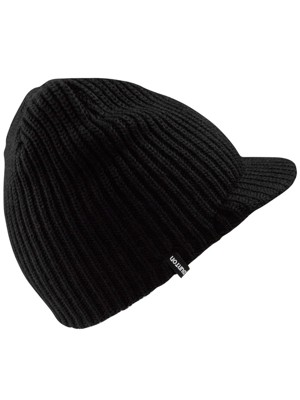 Mössor Burton Ledge Beanie Youth