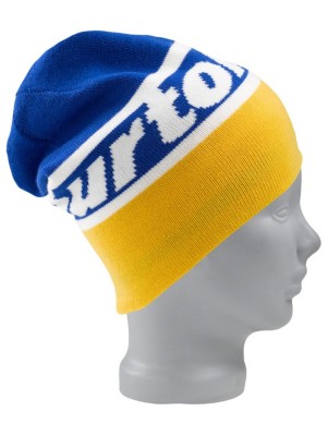 Mössor Burton Marquee Beanie Youth