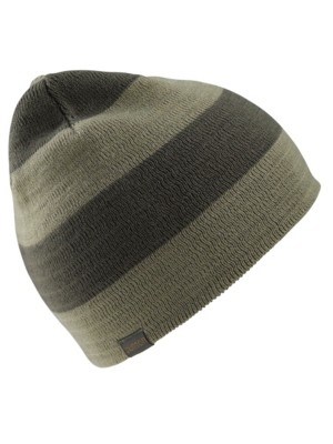 Mössor Burton Silverman Beanie Youth